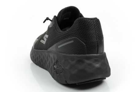 Pantofi sport Skechers Go Walk Max