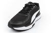 Pantofi sport Puma Wild Rider Route [381597 05], negri.