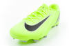 Ghete de fotbal Nike Zoom Vapor 16 Academy FG/MG pentru teren solid