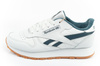 Pantofi sport Reebok Classic dama [100033588], alb.