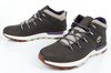 Timberland Sprint Trekker boot Sprint Trekker [TB0A5XXU033]