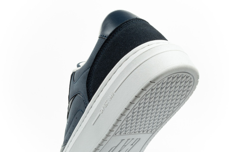 Pantofi sport Gap Niagara pentru bărbați, confortabili, la modă, bleumarin