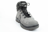Buty trekkingowe 4F zimowe [OBMH255 25S]
