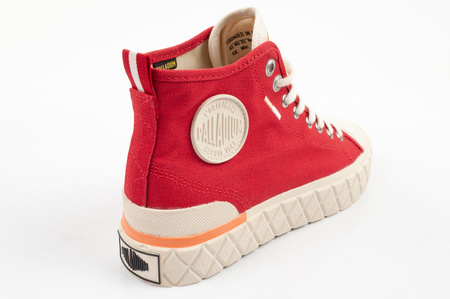 Pantofi sport Palladium Palla Ace Chukka High-Top