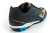Pantofi sport pentru copii Joma Evolution JR 2601 pentru fotbal pe terenul Orlik