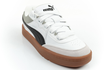 Pantofi sport Puma Park Lifestyle SKB pentru bărbați, model la modă