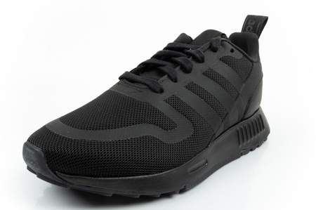 Pantofi sport Adidas Multix pentru femei, teniși negri la modă