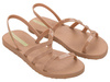 Sandale dama Ipanema Diversa Sandal Ad [27234 BG730], bej.