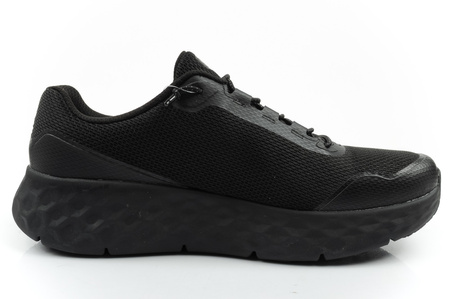 Pantofi sport Skechers Go Walk Max