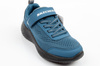 Pantofi sport ușori Skechers Bounder-Quantarun pentru copii
