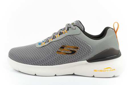 Pantofi sport Skechers Skech-Air Dynamight 2.0-Durron pentru bărbați, confortabili