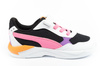 Pantofi sport pentru copii Puma X-Ray [385525 27], multicolori.