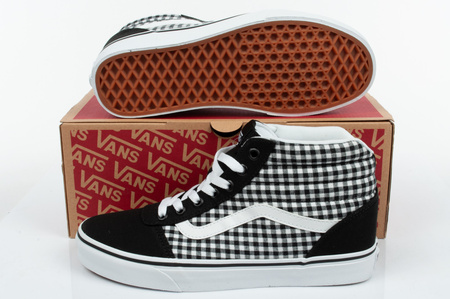 Vans Ward Ward Old Skool Adidași [A3IUO1YN1] 