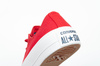 Pantofi atletici CONVERSE CT II OX [150151C]