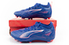 Ghete de fotbal Puma Future 8 Match FG/AG pentru teren solid