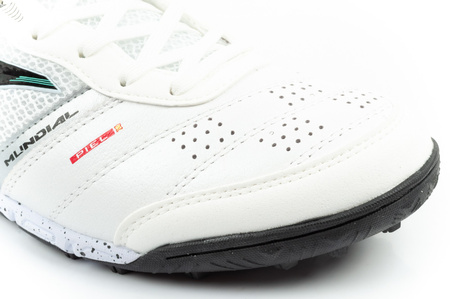 Pantofi sport pentru bărbați Joma Mundial 2602, fotbal, gazon artificial, confortabili
