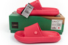 Flip-flops sport damă CMP [3Q97866 C574], roz.