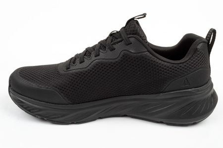 Pantofi sport Skechers Edgeride pentru bărbați - Rekze, confortabili