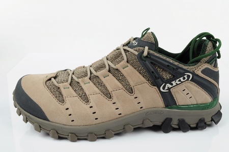 Aku Alterra Lite 715155 GORE-TEX cizme de trekking