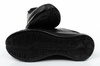 Pantofi sport pentru copii Under Armour PS Mojo UFM, negri