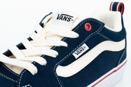 Buty trampki Vans Filmore Old Skool [TJ0Q61]