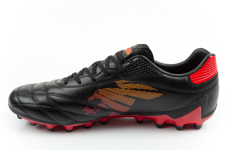 Ghete de fotbal pentru bărbați Joma Toledo 2601 pentru gazon artificial și orlik