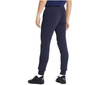 Pantaloni de trening Puma pentru bărbați, din bumbac, confortabili, sport, bleumarin