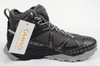 Pantofi trekking damă Aku Flyrock GTX [697632], negri.