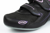 Pantofi de ciclism Northwave Eclipse [80191006 19]