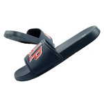 Flip-flops Gap pentru bărbați, model Murphy, confortabili, ușori, bleumarin