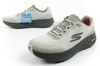 Pantofi sport Skechers Go Walk Max Cushioning pentru bărbați - Confortabili