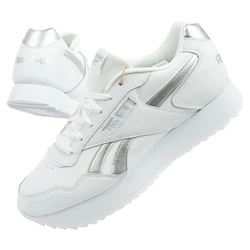 Pantofi sport dama Reebok [100033037], alb.