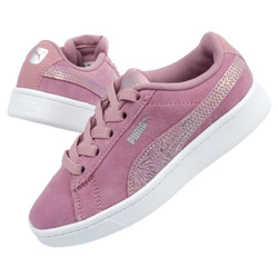 Pantofi sport pentru copii Puma Vikky [373166 02]