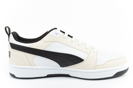 Pantofi sport pentru bărbați Puma Rebound v6 [392328 18], multicolori.