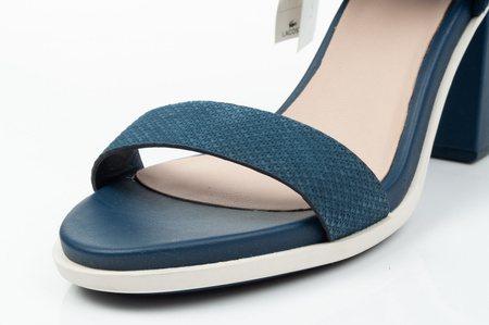 Pantofi pentru femei Lacoste Lonelle Sandale [12003] 