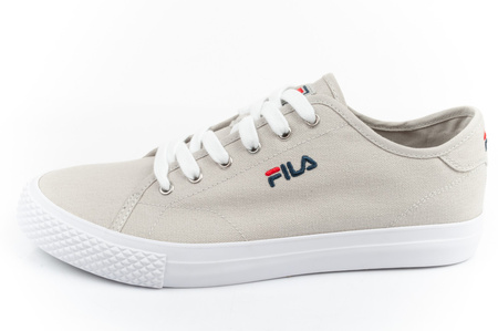 Tenisi bărbați Fila Pointer [FFM0043.80012], gri.