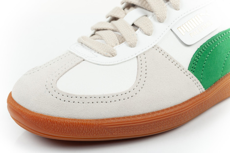 Pantofi sport dama Puma Palermo [396464 07], multicolor.