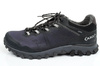 Pantofi de trekking pentru bărbați Aku Levia [745632] GTX, negru.
