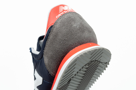 Pantofi atletici New Balance [UL720UA]