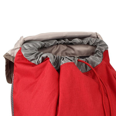 Rucsac ușor Deuter Walker 20L pentru sport și trekking