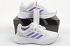 Pantofi sport Adidas Galaxy 6 pentru femei.