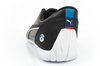 Pantofi sport pentru bărbați Puma BMW MMS Neo [307309 05], negri.