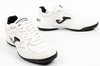 Pantofi sport Joma Top Flex 2602 pentru bărbați, pentru gazon artificial