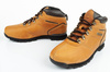 Timberland Splitrock 2 cizme de trekking [TB0A11VU]