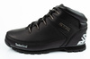 Timberland Euro Sprint cizme de trekking Euro Sprint [TB0A17JR]
