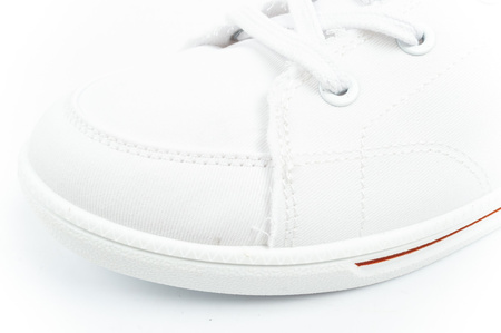 Pantofi sport Skechers B.Cute 2.0 BOBS pentru femei, model tenis, albi [114150/WHT]