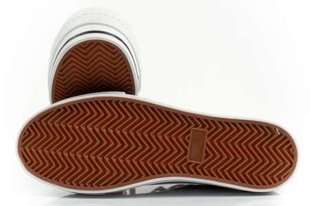 Teniși sport Lee Cooper pentru femei [LCW-25-31-3441L] cu platformă, multicolori.