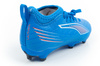 Ghete de fotbal Puma Ultra 6 Match FG/AG Jr. pentru teren solid
