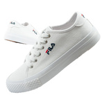 Teniși Fila Pointer Classic White pentru femei