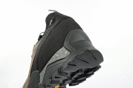 Pantofi de trekking pentru bărbați Aku Nativa GTX [635095], maro.